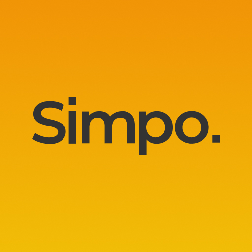 Симпо сейчас. Симпо цдз. Air company logo. Симпо. Simpo.