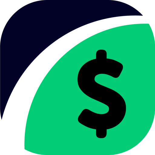 Benefit Spending Accounts logo