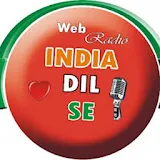 RIDS Radio - Web Radio India Dil Se icon