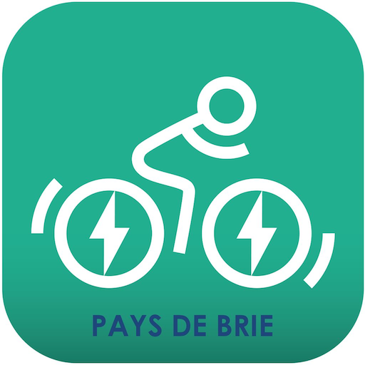 eBikePro Pays de Brie logo
