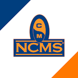 NCMS Annual Training Seminar icon