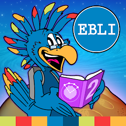 EBLI Space Mod Apk