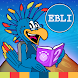 EBLI Space - Androidアプリ
