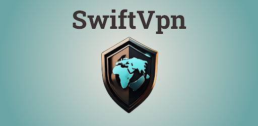 Swift VPN: Fast, Lite & Secure