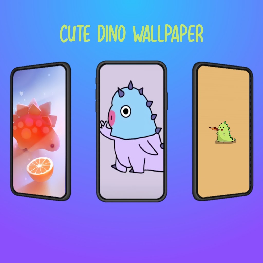 Live Cute Bt21 Wallpapers Hd アンドロイド用 Apk ダウンロード Live Cute Bt21 Wallpapers Hd アンドロイド用 Apk ダウンロード
