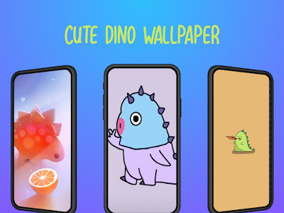 [最も好ましい] bt21 スマホ キーボード 壁紙 可愛い 760426