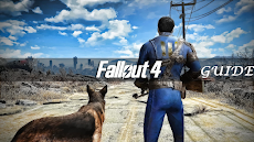Fallout 4 Guide unofficialのおすすめ画像1
