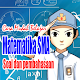 Latihan Soal Matematika SMA dan Pembahasan Download on Windows