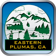 Top 16 Travel & Local Apps Like Eastern Plumas Chamber - Best Alternatives