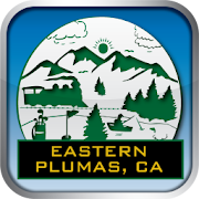 Eastern Plumas Chamber