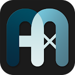 Cover Image of Unduh Max Launcher 2021 - free themes and wallpapers  APK