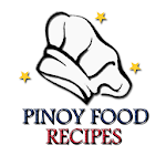 Filipino Food Recipes Apk