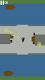 screenshot of Cowboy with a Gatling Gun Demo