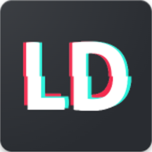 Darksell.de logo