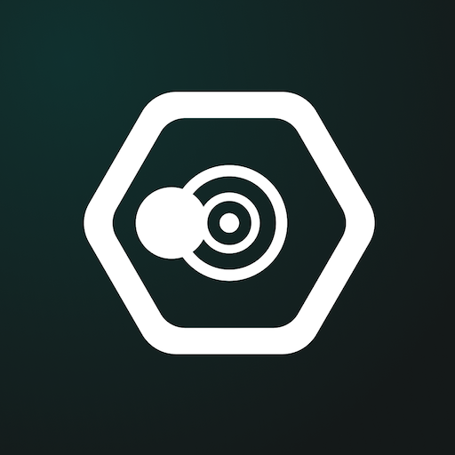 SNPIT - Snap to Earn logo