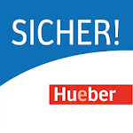 Cover Image of Download Sicher! 0.1.4 APK
