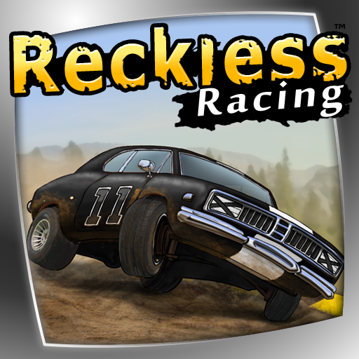 Reckless Racing