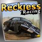 Reckless Racing 1.0.8