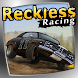 Reckless Racing Android