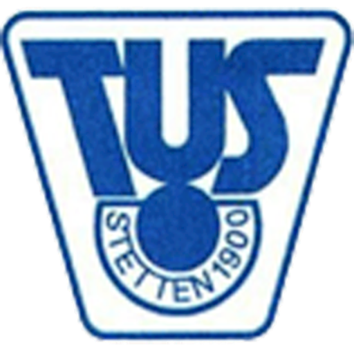 TuS Lörrach-Stetten logo