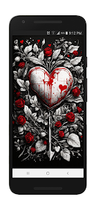 Valentine's 150 HD Wallpapers