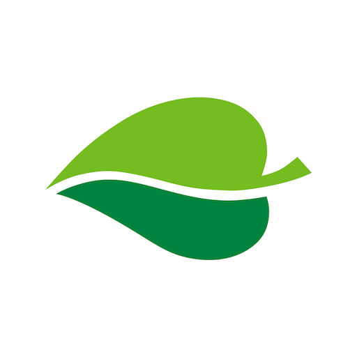 Othaim Intranet Mobile logo