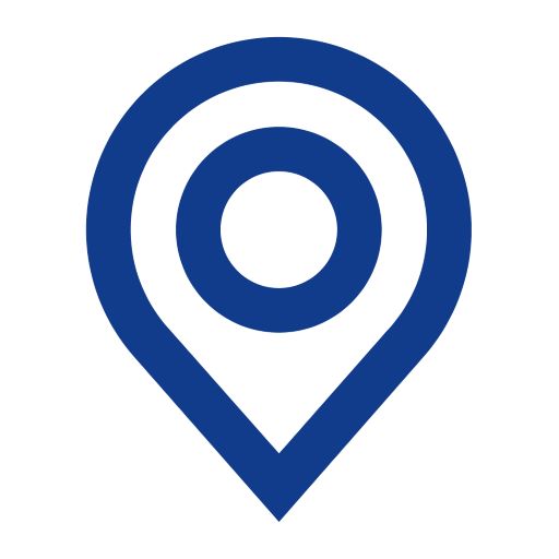 Geo CRM Logo