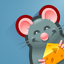 App Download PackRat Card Collecting Game Install Latest APK downloader
