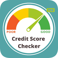 Check Free Credit Score - Apply Loan Cards