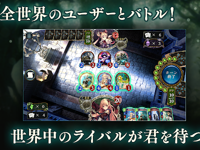 選択した画像 美麗 カード ゲーム 281367-美麗 カードゲーム
