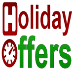 Holiday Offers Apk