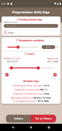 MasterBiga Screen 3