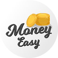 Money Easy  Easy Ways to Earn Money