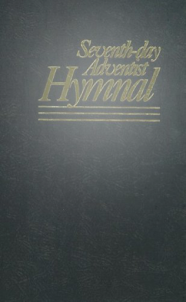SDA Hymnals