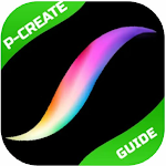 Cover Image of डाउनलोड Paint Pocket App Drawing Tips 1.0 APK