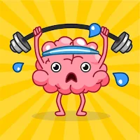 Brain Puzzle:IQ Riddle‪s