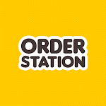 OrderStation Apk