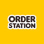 OrderStation