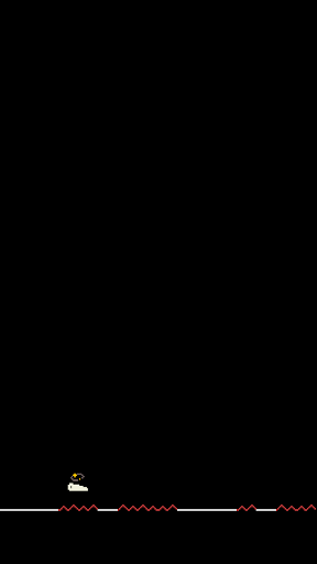 Hyper Dario Screen 3