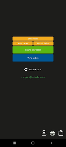 Logo https://play-lh.googleusercontent.com/Rpwtkt_bp5GWNKdUjt77cMpF5Hx9YbuHinetJEdOXG4ZtMZMVC0uKyik0MfWkk7RPVT05YXvLOVSpUc4idM3qw