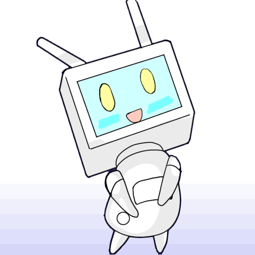 ChatWithAiActor logo
