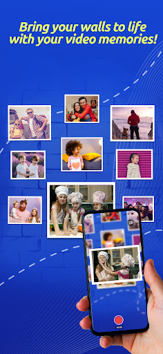 zingcam Screen 3