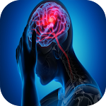 Cover Image of ダウンロード Neurological disorders  APK