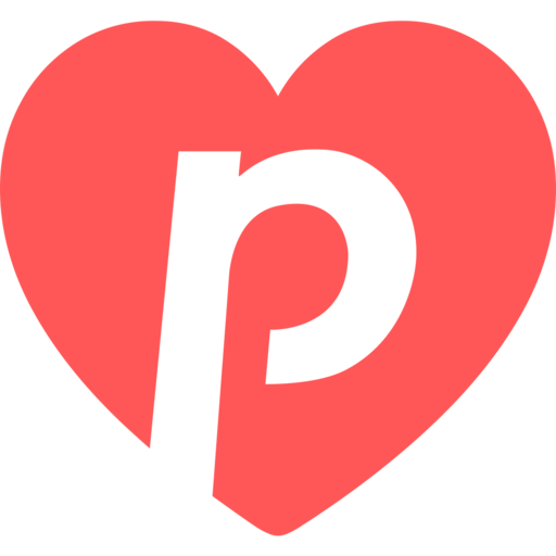 PassPass App Logo