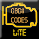 OBDII Trouble Codes Lite Download on Windows