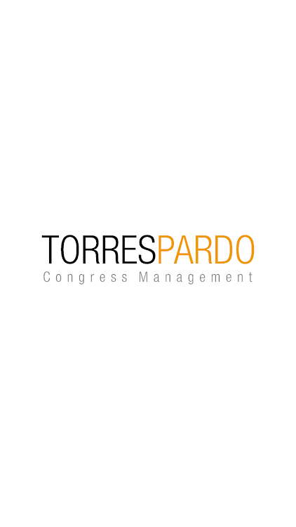 Torres Pardo Events - 1.0.142 - (Android)