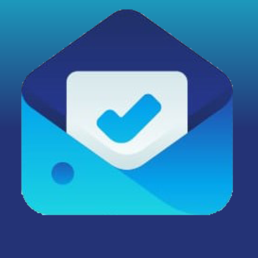 Temp Mail logo