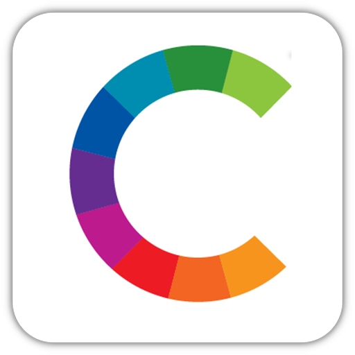 uniColor logo
