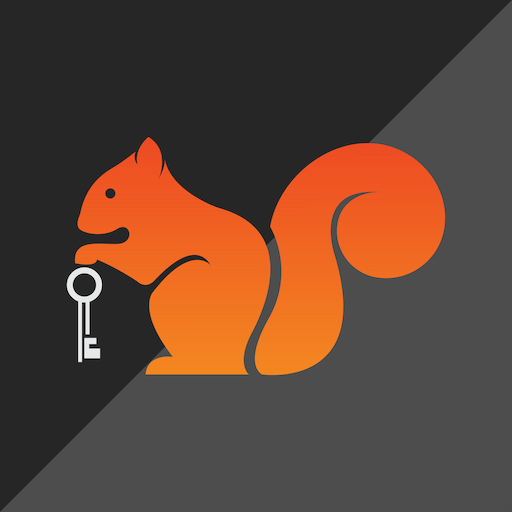 Easypick logo