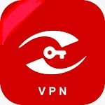 Cover Image of Download BOOM -Premium Proxy Vpn Pro-100% Secure Use 1 APK
